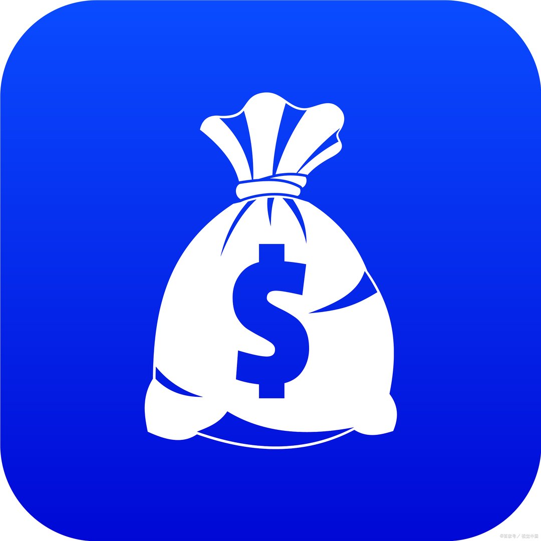 不看征信能借5000的口子有哪些？