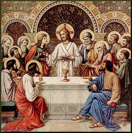 redwine是什么意思