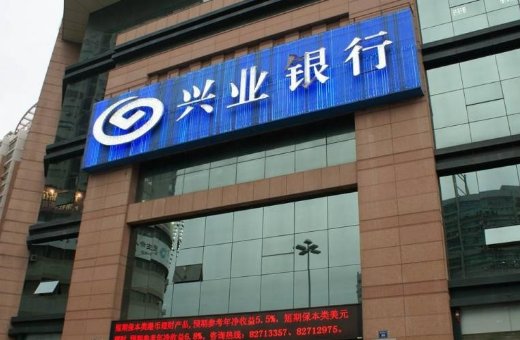 95561是什么银行