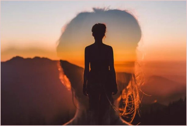 聪明明明是一种好事，为何古人却说太聪明反而是一种病态？