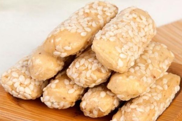 贵阳有什么特产？