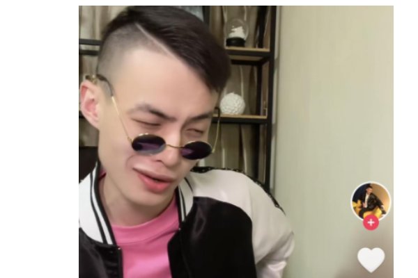 王总给你一个家上一句是什么？