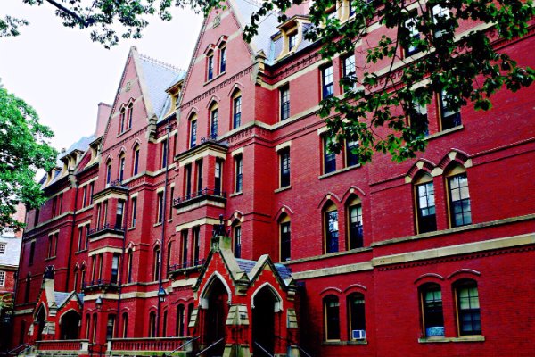 英国伦敦大学世界排名多少位