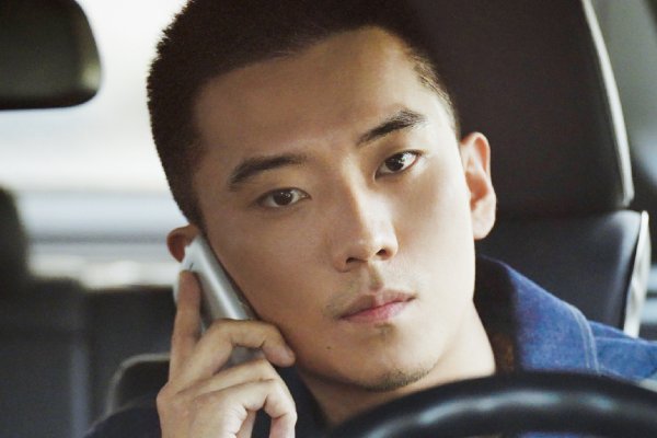 一路朝阳的主演都有谁