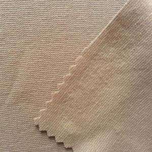100% viscose 是什么面料,这种面料围巾应该怎么洗涤，还有他的优缺点是什么？
