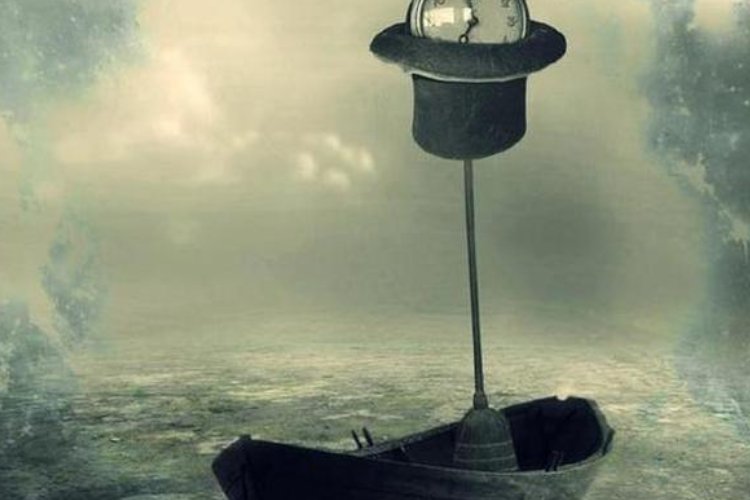 晦组词是什么啊