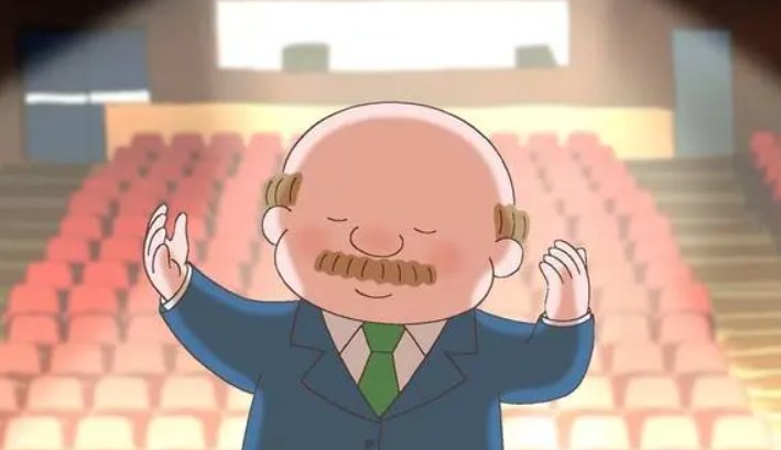 清华大学校长是什么级别