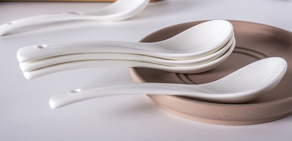 调羹的意思拼音