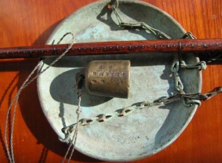 1000克等于多少斤？