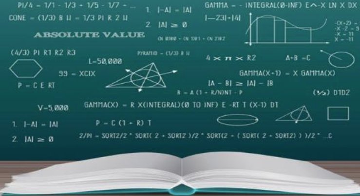 无限接近2符号怎么表示