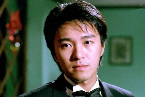 功夫2什么时候上映