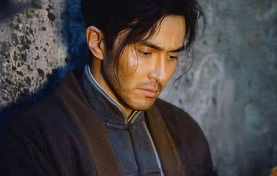 鹧鸪哨和谁生的女儿 娶了谁为妻老婆是不是红姑娘