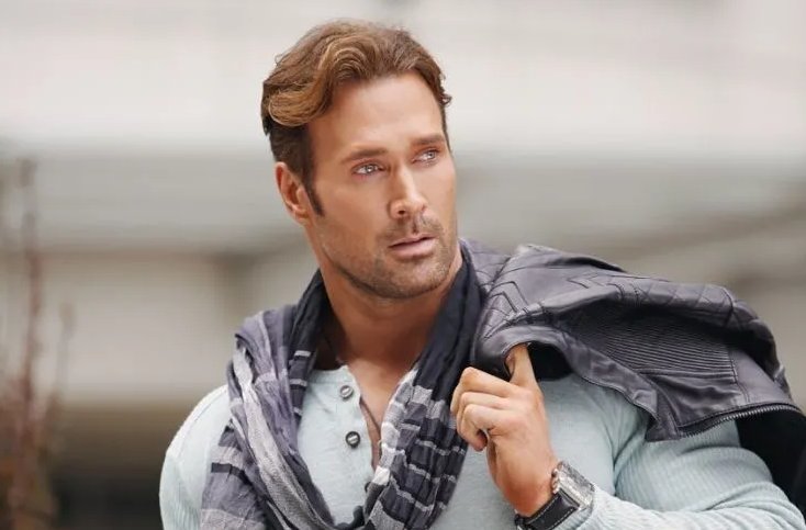 大力王是什么意思网络用语