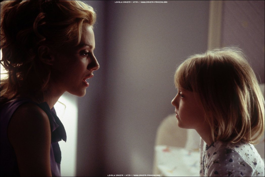 麻辣宝贝的影片简评