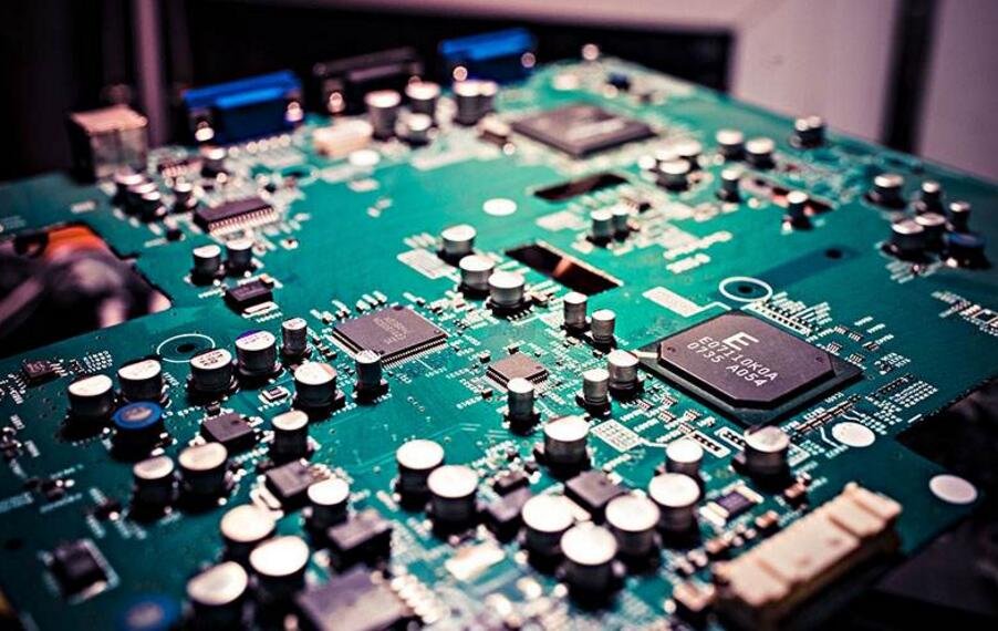 什么是科技美学，是美化科技的意思吗？