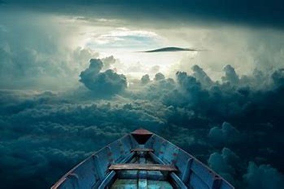 养鬼是什么意思啊