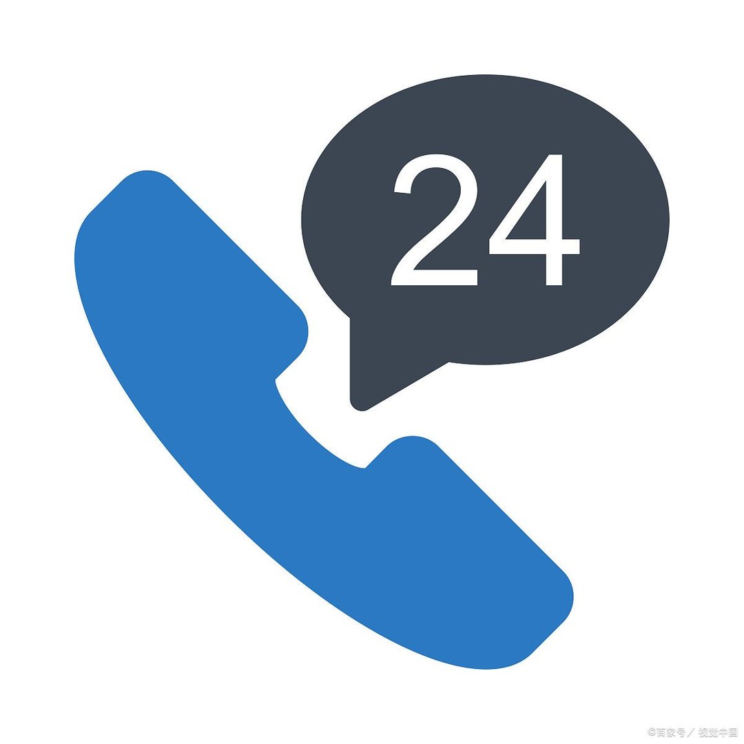 纪检举报电话是？