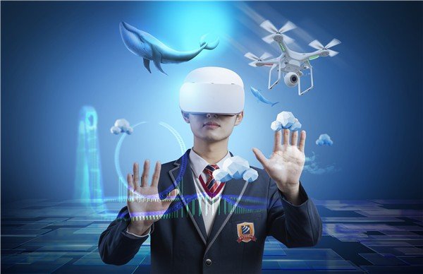 高技术是指什么技术？高技术与新兴技术的区别是什么？