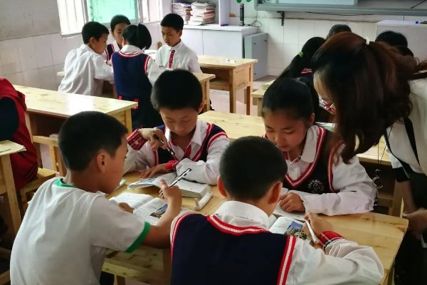 抺不下脸是什么意思