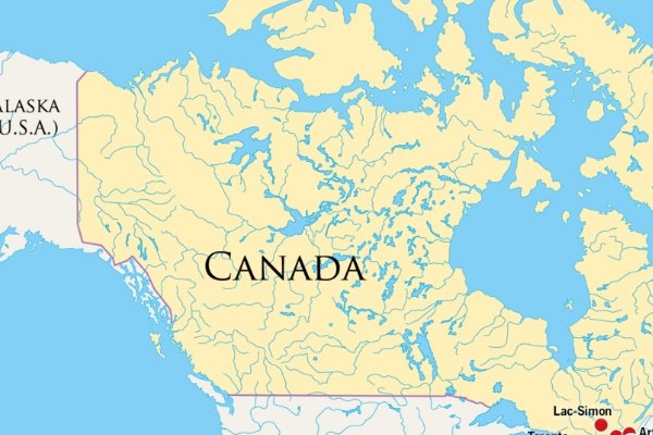 英联邦国家有哪些