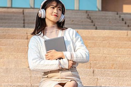 千帆过尽的真正含义是什么？