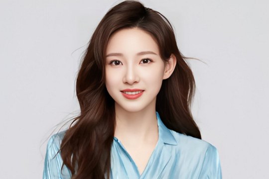 2024年元旦晚会主持人