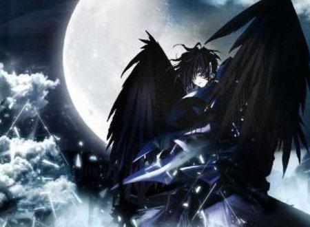 堕落天使一共有几个？