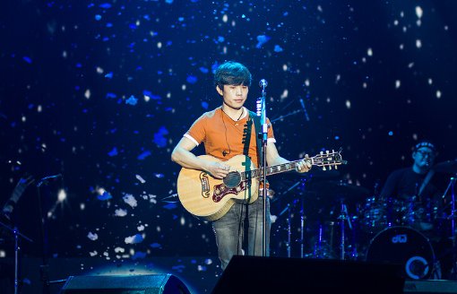 鼓楼歌词完整版