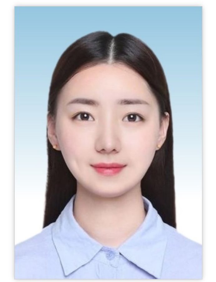 五寸照片的尺寸