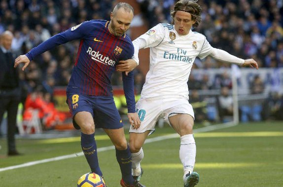 德比是什么意思？