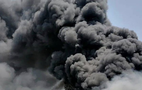 后院起火的意思 后院起火是什么意思