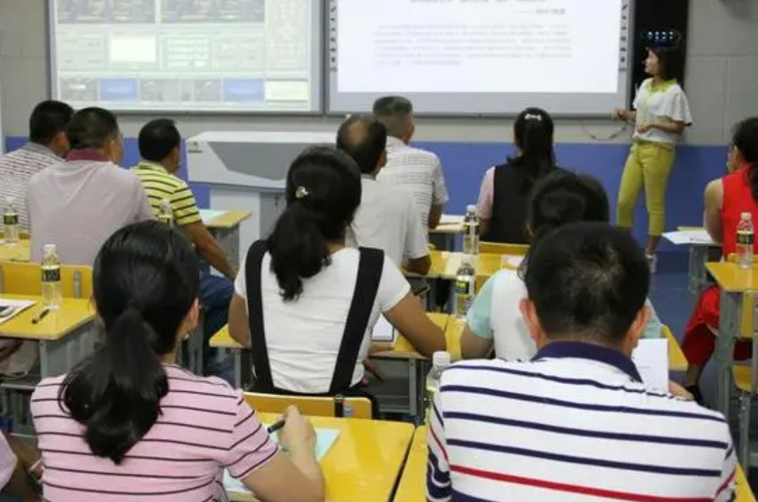 打开用英语怎么读