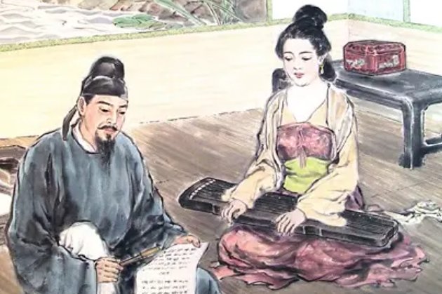 豆蔻梢头二月初上一句是什么