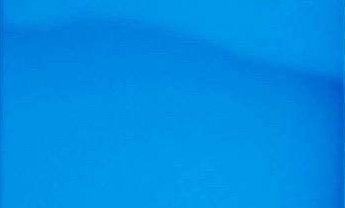 什么是蓝色?什么是深蓝色、浅蓝色、湖蓝色？