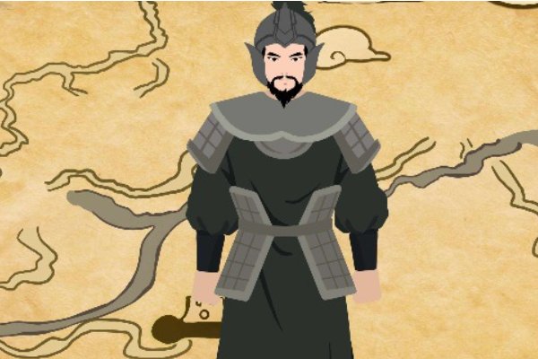 司马的职能是什么