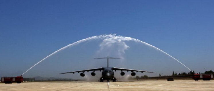 什么叫过水门礼仪