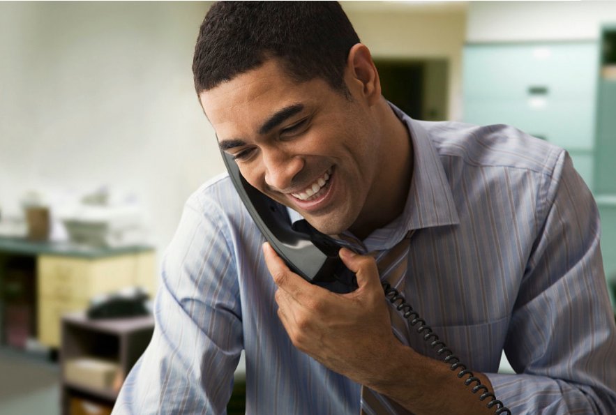 来电显示什么意思