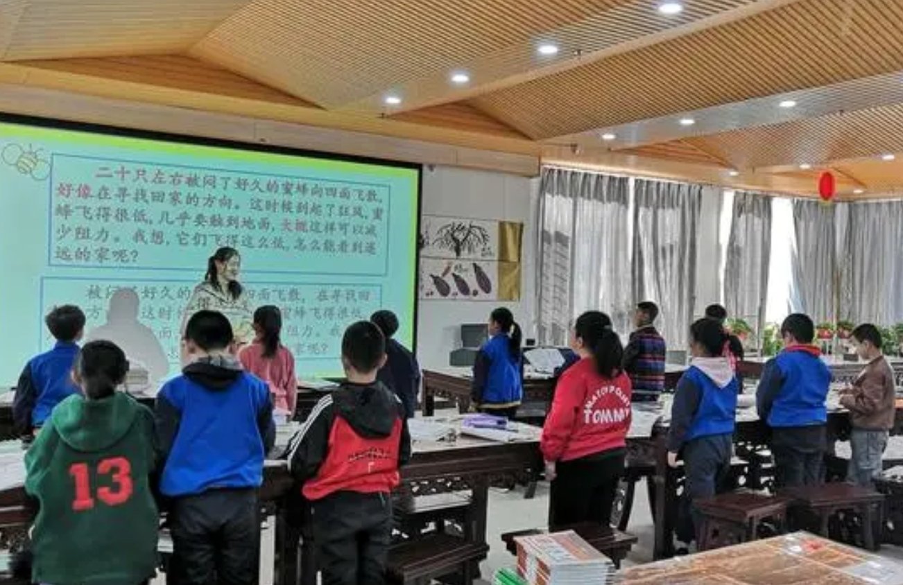 百发百中的寓意和道理简短