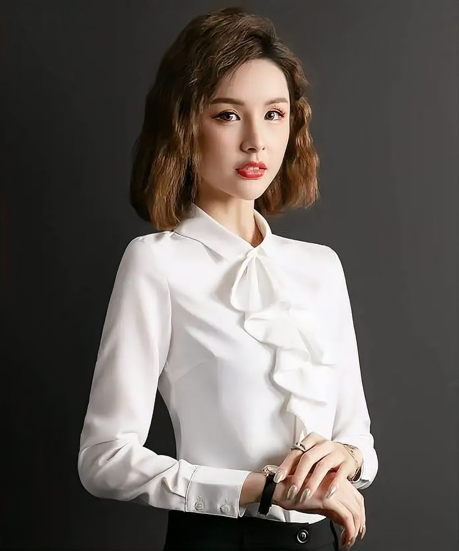 21度的天气穿什么衣服合适