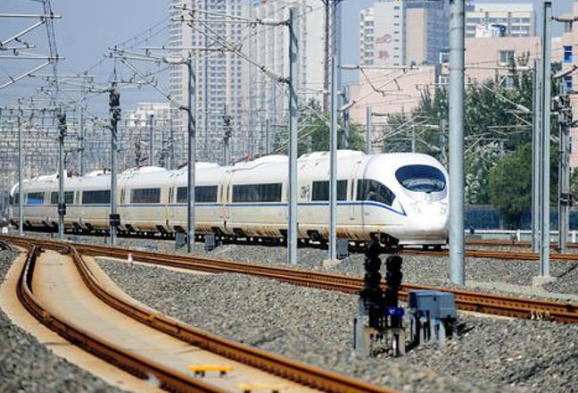 速10分上下两部么