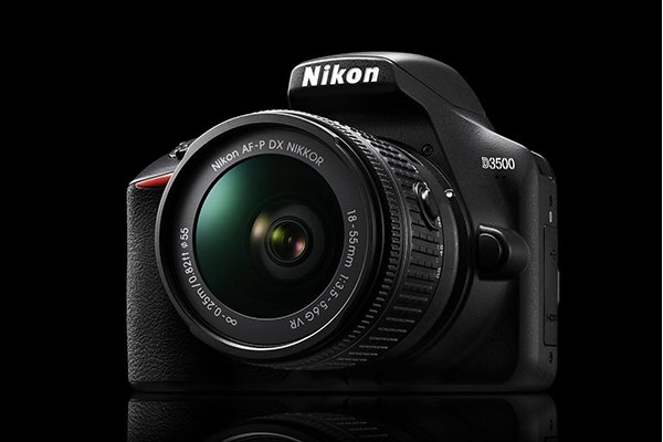 十大相机品牌排名是什么？