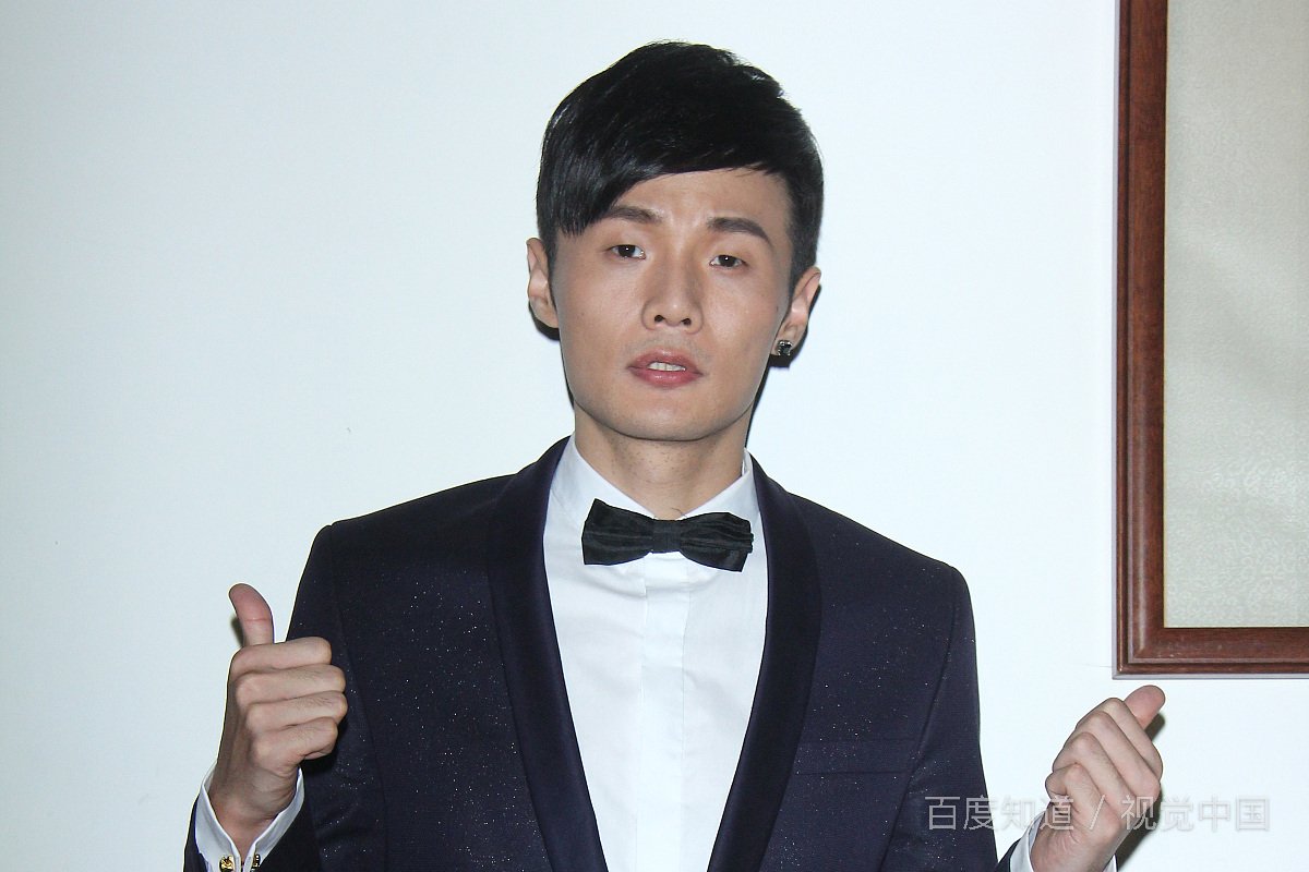 原谅捧花的我盛装出席是什么歌