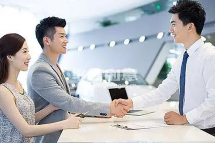 我们和地球 历史上第一位被形容有“三寸不烂之 舌”的人是谁 诸葛亮 毛遂 题