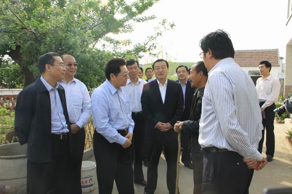 贾学英的个人履历