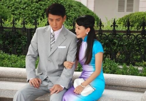 性情是什么意思啊