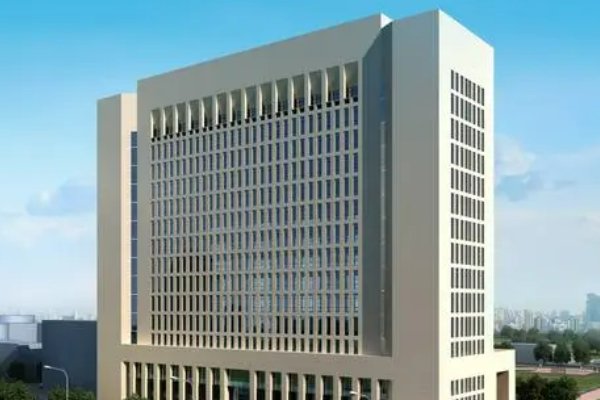 中国十大咨询公司排名