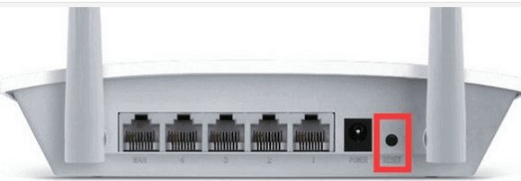 无线路由器ip地址是192.168.1.101怎么设置