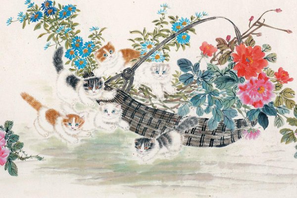 饕餮耄耋读音怎样？