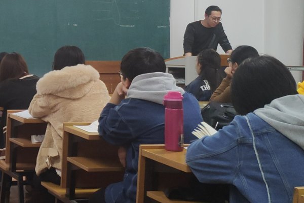 12月四级什么时候出分