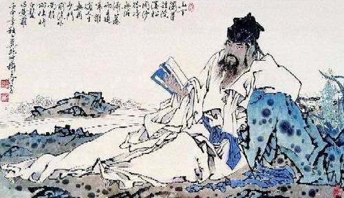 潇潇暮雨子规啼“潇潇”“子规”“啼”什么意思？